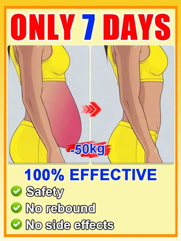 Green Tea Extract Fat - Qᴜɪᴄᴋ ᴡᴇɪɢʜᴛ ʟᴏss ᴀɴᴅ Ғᴀᴛ ʙᴜʀɴɪɴɢ