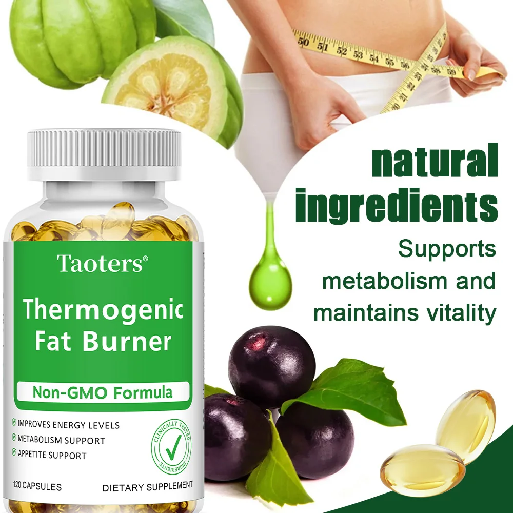 Green Tea Extract - with Apple - Green Tea Extract Fat recension och pris