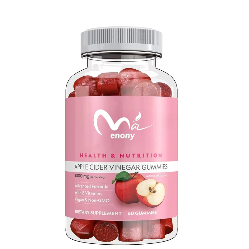 60 Count Apple Cider Vinegar G - Apple Cider Vinegar Pill recension och pris
