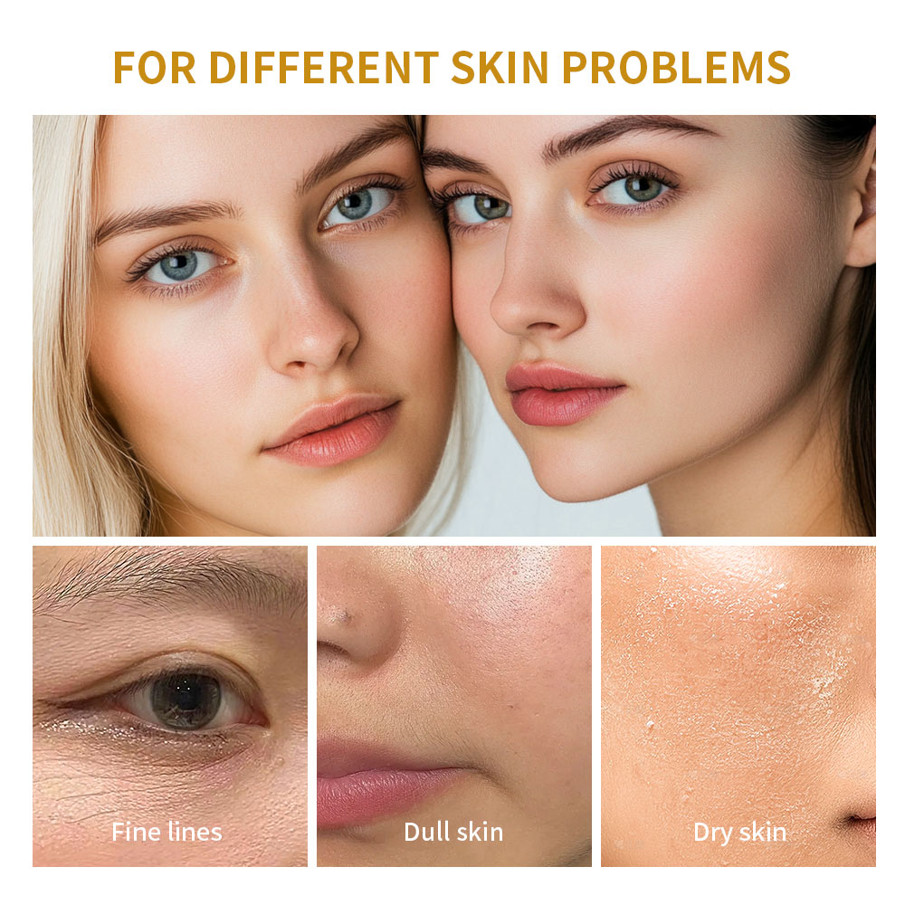Kojic Acid Turmeric Overnight  - Turmeric Curcumin Capsule recension och pris
