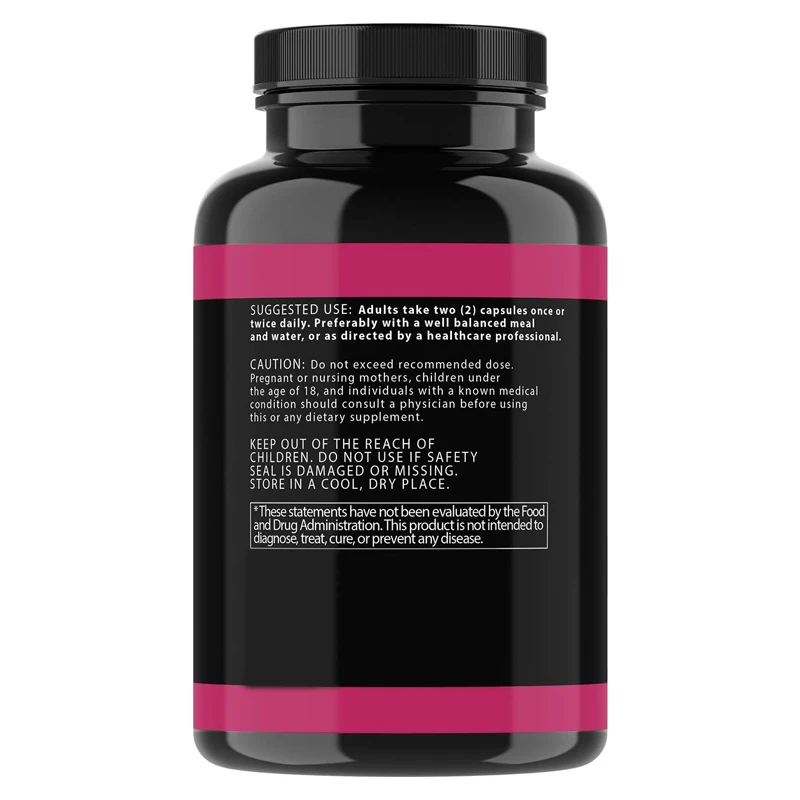 Apple Cider Vinegar+beetroot C - Apple Cider Vinegar Pill recension och pris