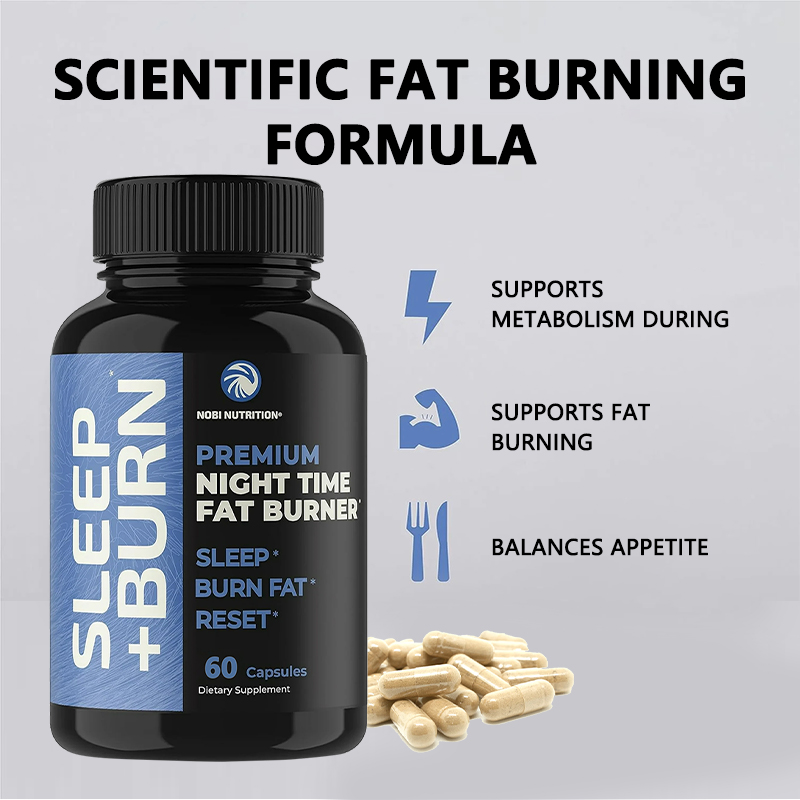 White Kidney Bean, Green Tea L - Green Tea Extract Fat recension och pris