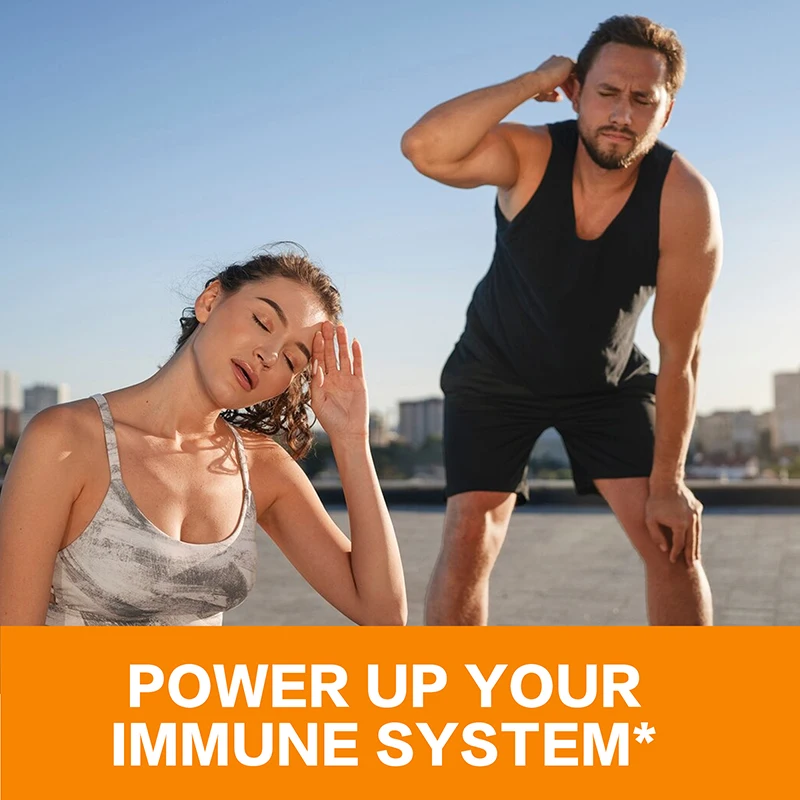 Turmeric Curcumin Capsules - H - Turmeric Curcumin Capsule recension och pris