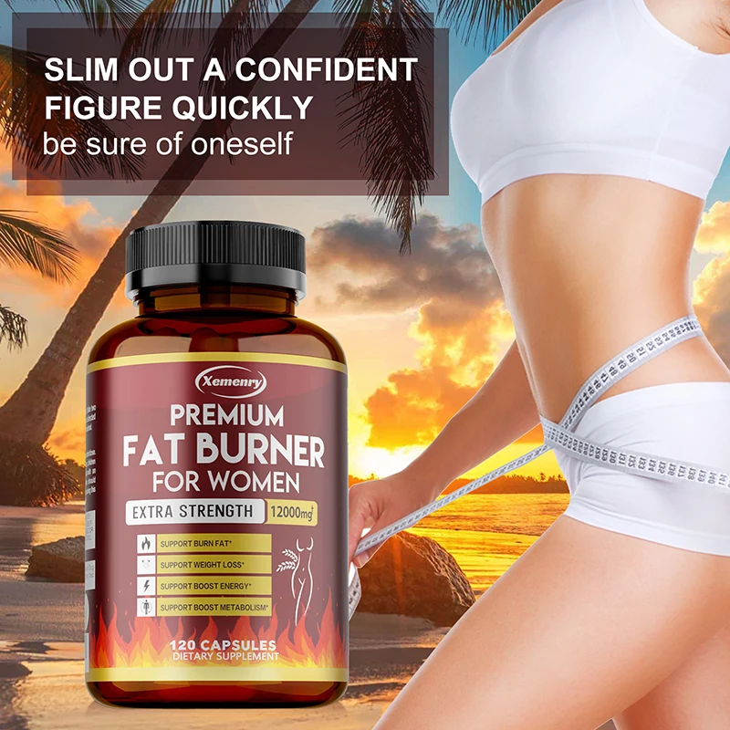 Green Tea Extract Capsules - F - Green Tea Extract Fat recension och pris