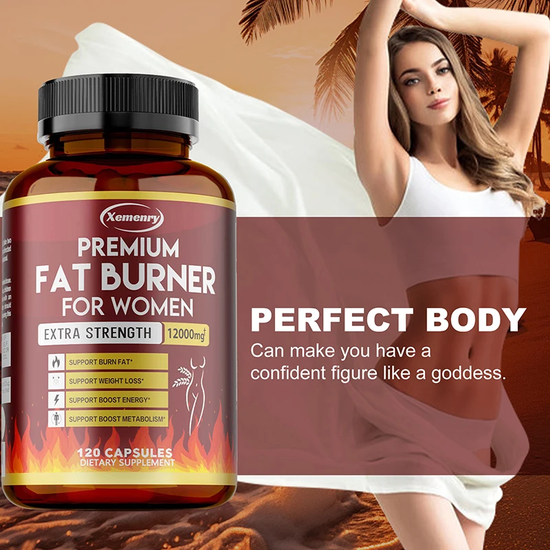 Green Tea Extract Capsules - F - Green Tea Extract Fat recension och pris