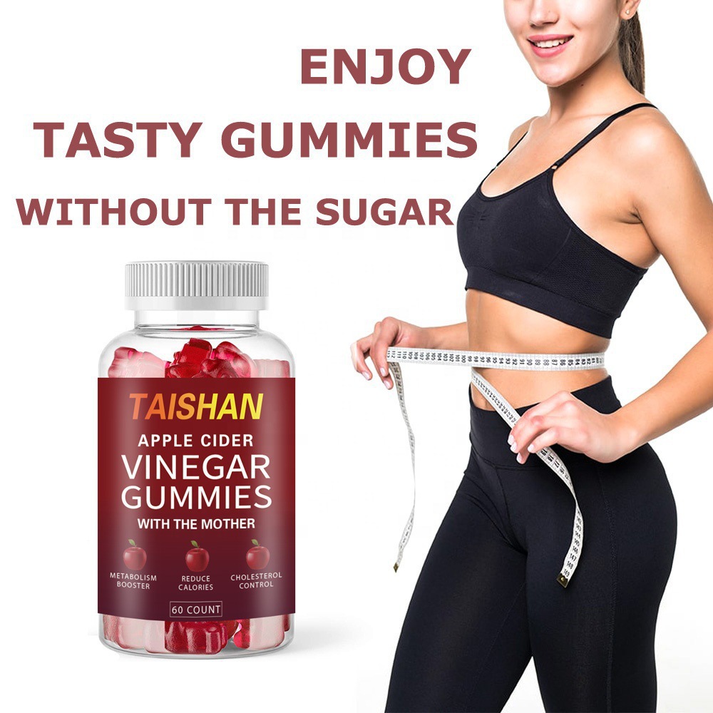 Apple cider vinegar gummies pr - Apple Cider Vinegar Pill recension och pris