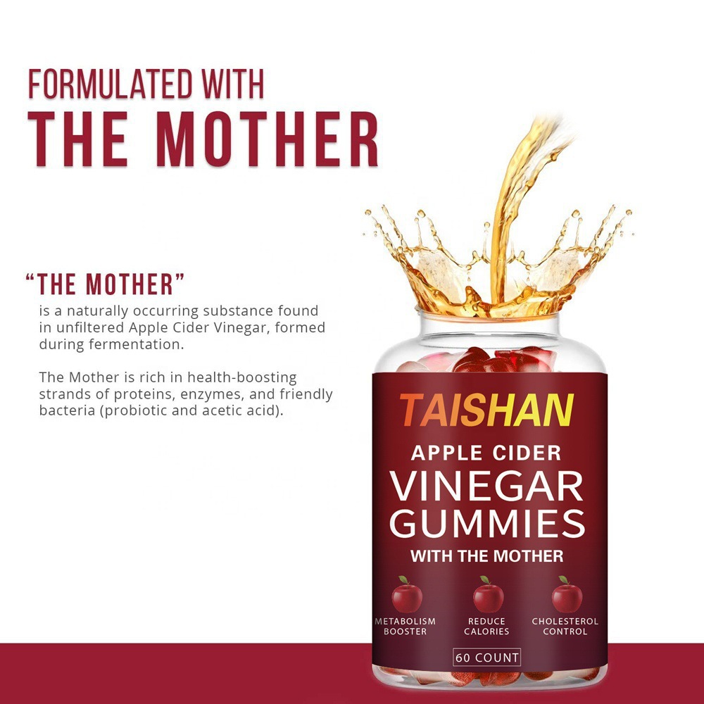 Apple cider vinegar gummies pr - Apple Cider Vinegar Pill recension och pris