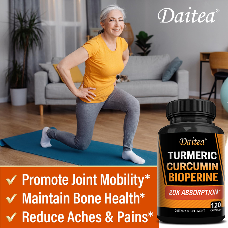 Turmeric Curcumin Capsules 250 - Turmeric Curcumin Capsule recension och pris
