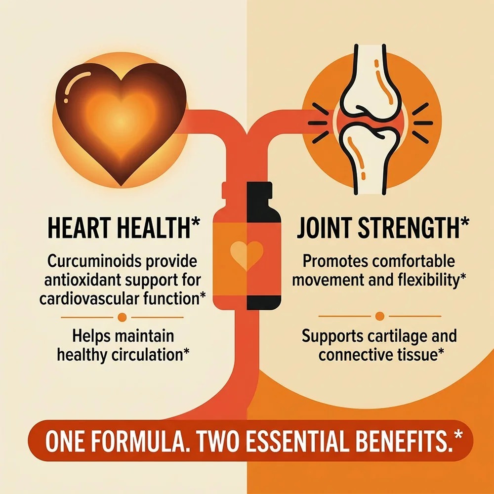 Turmeric Curcumin Supplement w - Turmeric Curcumin Capsule recension och pris
